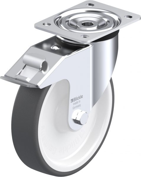 L-POTH 200R-FI