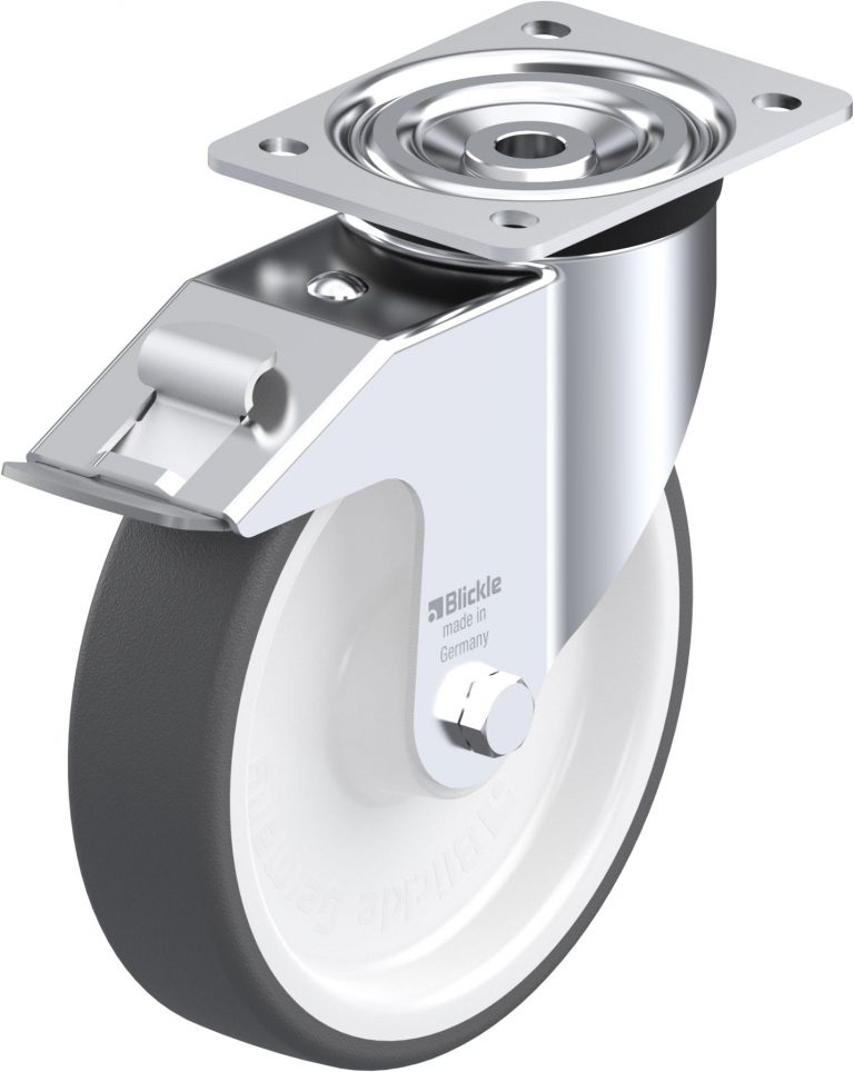L-POTH 200R-FI