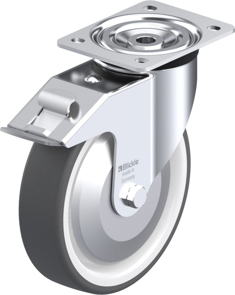 L-POTH 200R-FI-FA