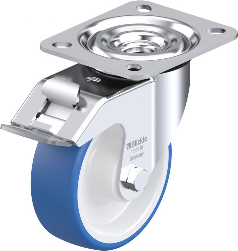 L-POTHS 100R-FI