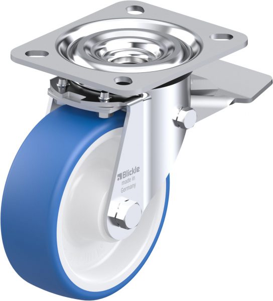 L-POTHS 100R-ST