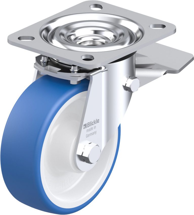 L-POTHS 100R-ST