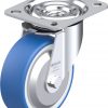 L-POTHS 100XR-FA 1 L-POTHS 100XR-FA