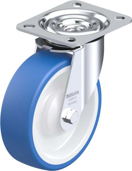 L-POTHS 125KA