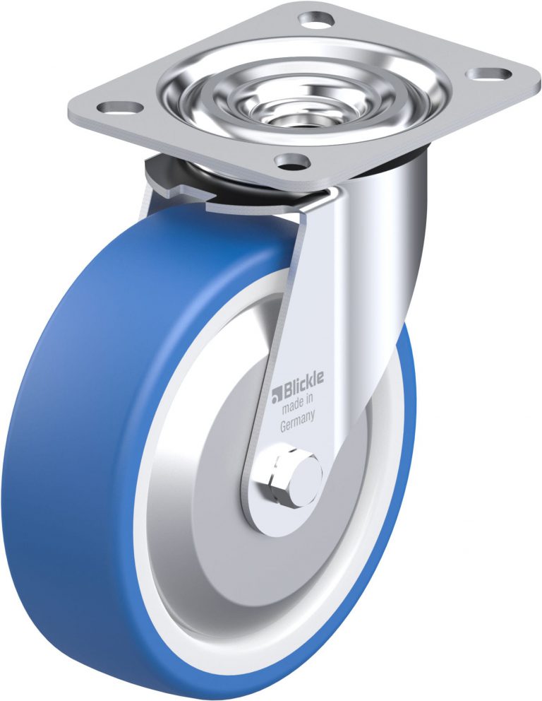 L-POTHS 125KA-FA