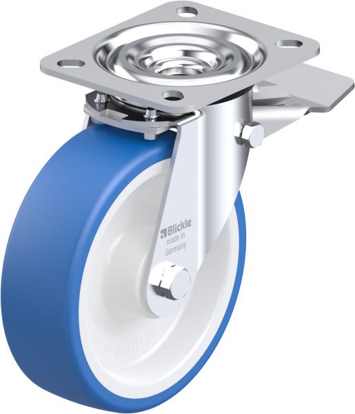 L-POTHS 125R-ST