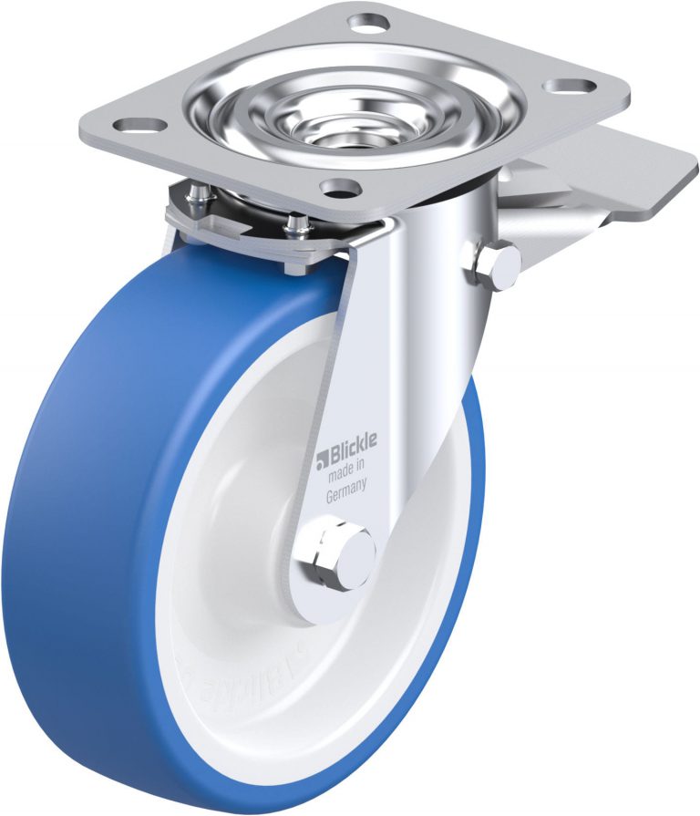 L-POTHS 125R-ST