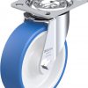 L-POTHS 125XR 1 L-POTHS 125XR