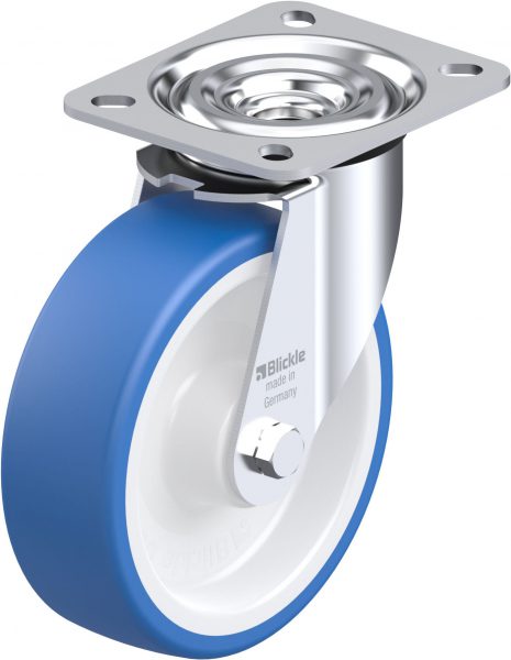 L-POTHS 125XR