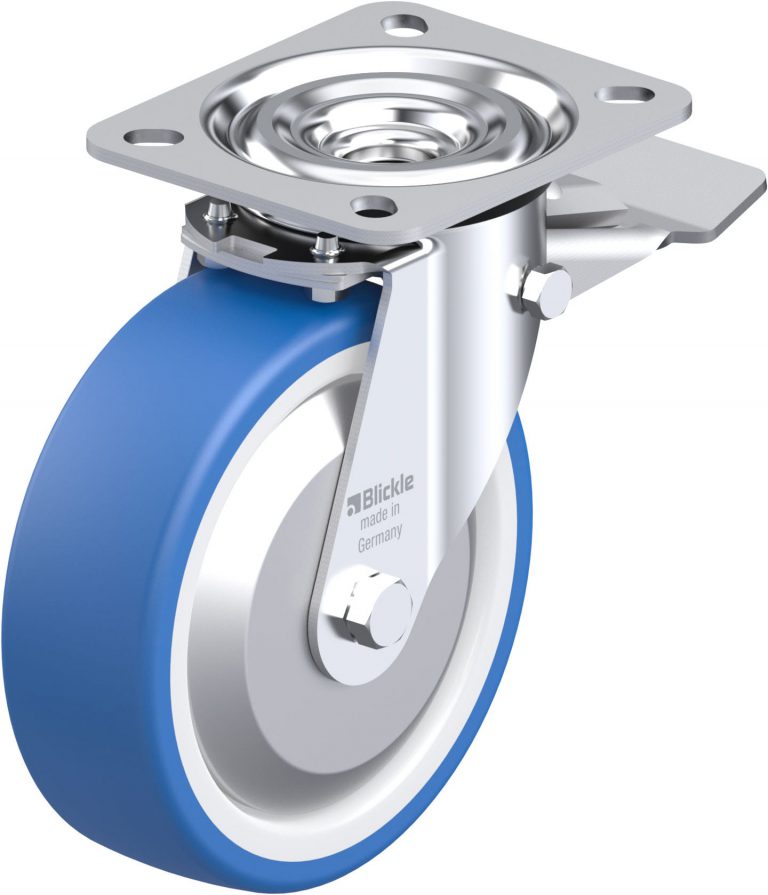 L-POTHS 125XR-ST-FA