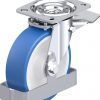 L-POTHS 125XR-ST-FS