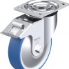 L-POTHS 160G-FI-FA