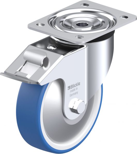 L-POTHS 160G-FI-FA