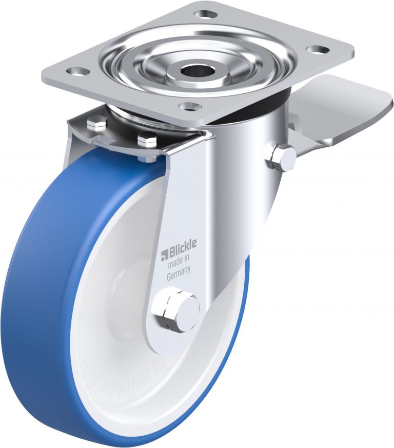 L-POTHS 160G-ST