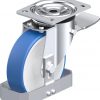 L-POTHS 160G-ST-FS