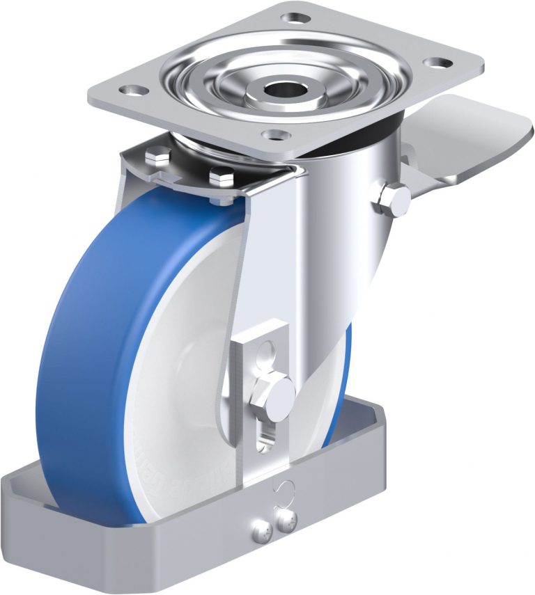 L-POTHS 160G-ST-FS