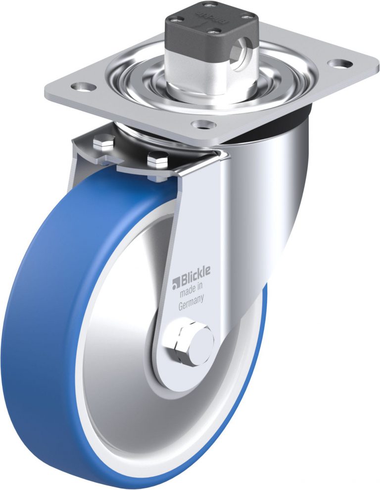 L-POTHS 160R-CS11-FA