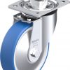 L-POTHS 160XK-CS11-FA
