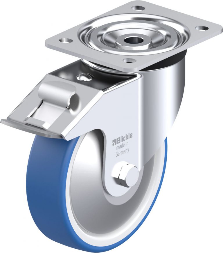 L-POTHS 160XK-FI-FA