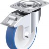 L-POTHS 160XR-FI