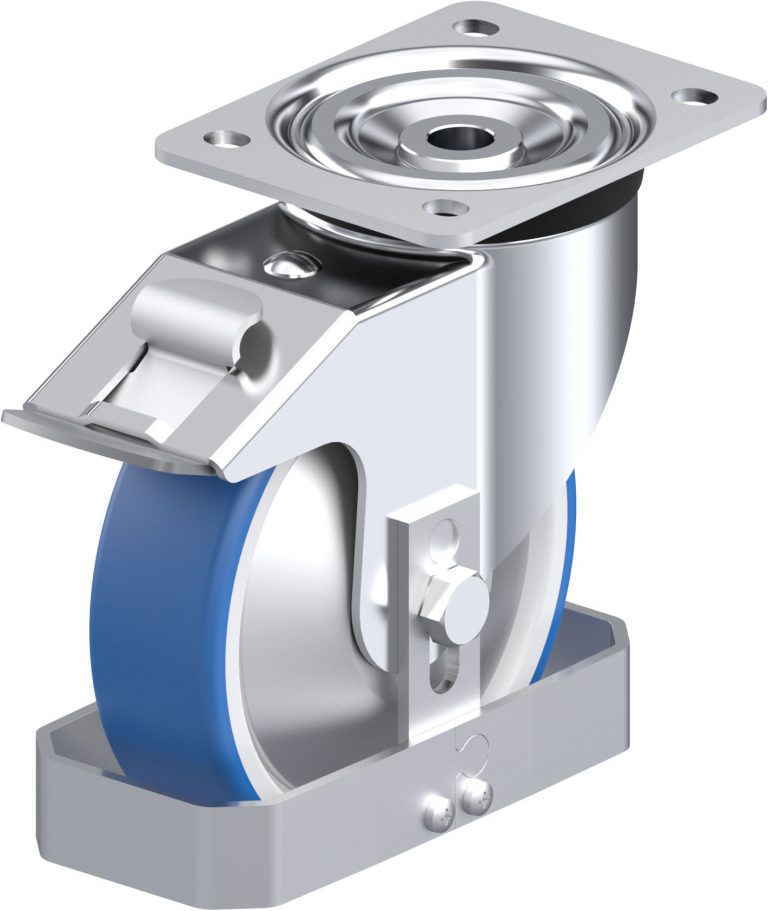 L-POTHS 160XR-FI-FA-FS