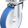 L-POTHS 200G-CS11