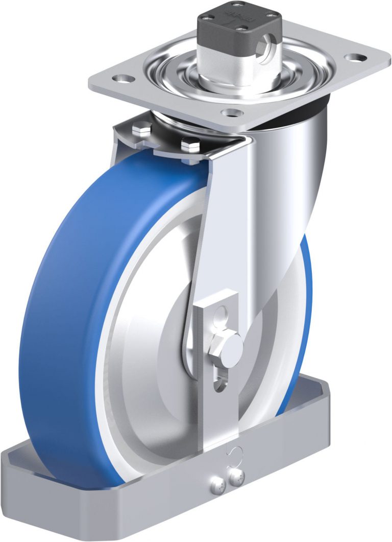 L-POTHS 200R-CS11-FA-FS