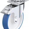L-POTHS 200R-FI 1 L-POTHS 200R-FI