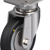 LPX-PGV 105XR-PG1-EL-FA