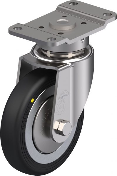 LPX-PGV 105XR-PG1-EL-FA