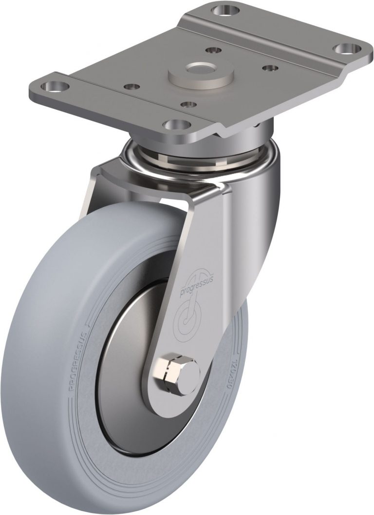 LPX-PGV 120XR-PG2-SG-FA