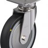 LPX-PGV 150XK-PG2-EL-FA 1 LPX-PGV 150XK-PG2-EL-FA