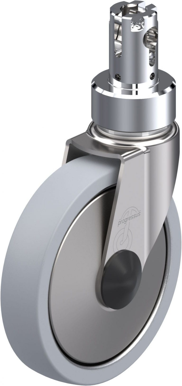 LPZ-ALEV 151XK-CS11RI2-SG-FA