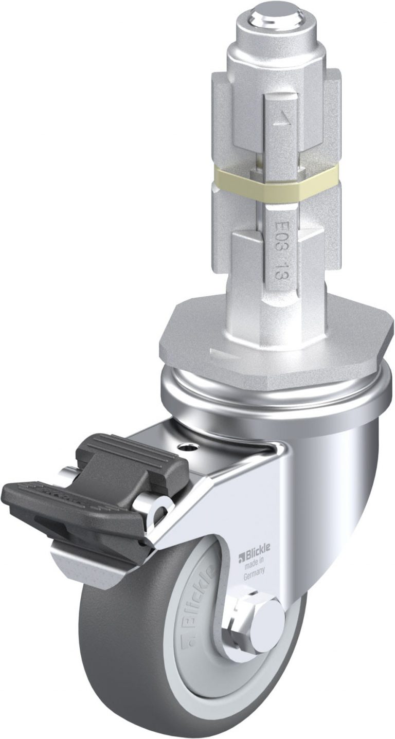 LRA-PATH 50KF-FI-E03