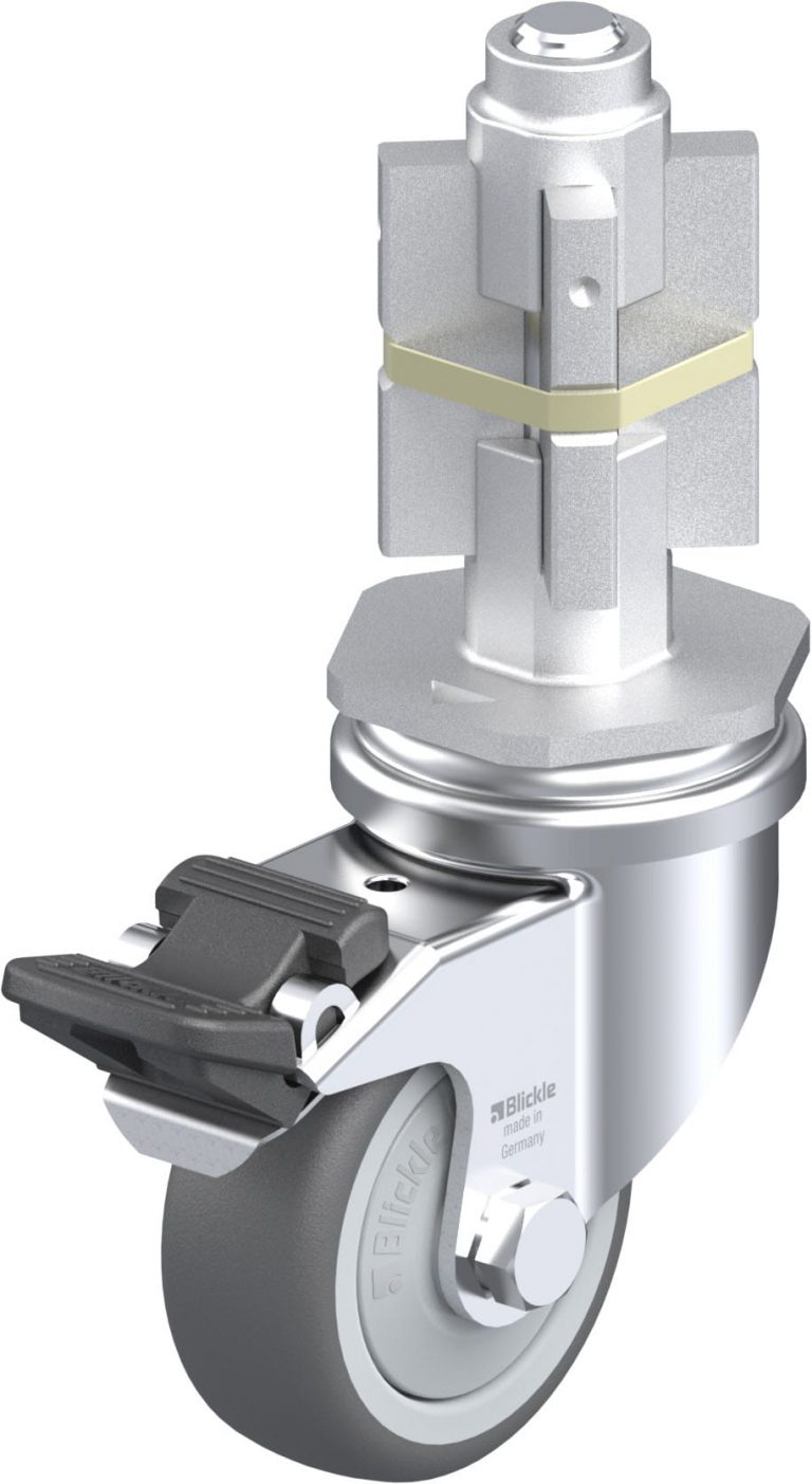 LRA-PATH 50KF-FI-E05