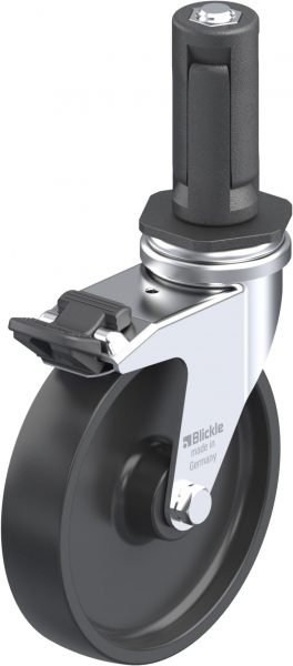 LRA-POA 102G-FI-ER03