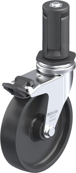 LRA-POA 102G-FI-ER04