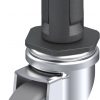 LRA-TPA 50G-ER03