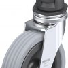 LRA-VPA 100G-ER05 1 LRA-VPA 100G-ER05