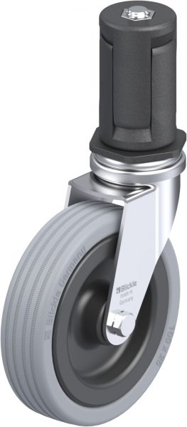 LRA-VPA 100G-ER05