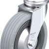 LRA-VPA 100G-FA-GS10 1 LRA-VPA 100G-FA-GS10