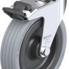 LRA-VPA 100G-FI