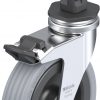 LRA-VPA 100G-FI-EV02 1 LRA-VPA 100G-FI-EV02
