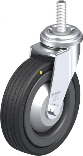 LRA-VPA 100K-EL-FA-GS10