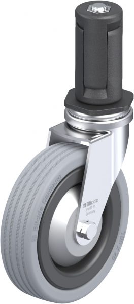 LRA-VPA 100K-FA-ER04