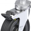 LRA-VPA 100K-FI-EL-E05 1 LRA-VPA 100K-FI-EL-E05