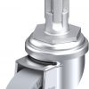 LRA-VPA 50G-E01