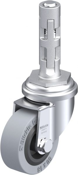 LRA-VPA 50G-E01