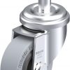 LRA-VPA 50G-ES 1 LRA-VPA 50G-ES