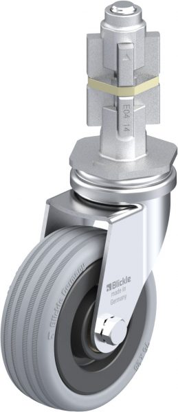 LRA-VPA 75K-E04